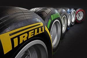 Pirelli Vagas de Emprego 2025 e Aprendiz 2025