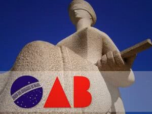 OAB 2025 - Calendário, Data, Prova 2025