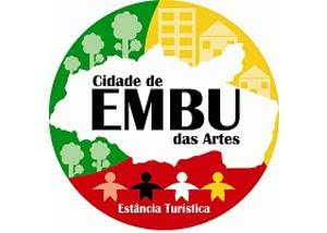 Concurso Prefeitura de Embu das Artes 2025 - Edital, Vagas 2025