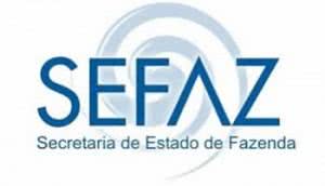 Concurso Sefaz 2025 - Edital, Vagas 2025