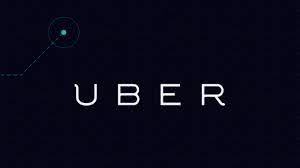 Uber Viagem Gratuita 2025