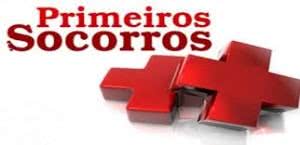 Curso de Primeiros Socorros Gratuito 2025 2025