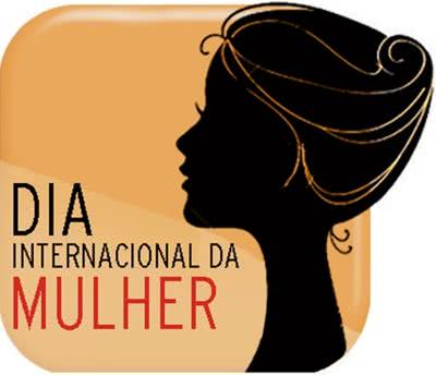 Dia da Mulher 2025 - Data, Presentes 2025