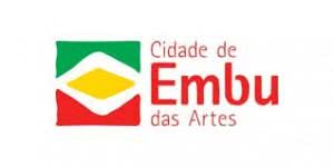 Concurso Prefeitura de Embu das Artes 2025 - Edital, Vagas 2025