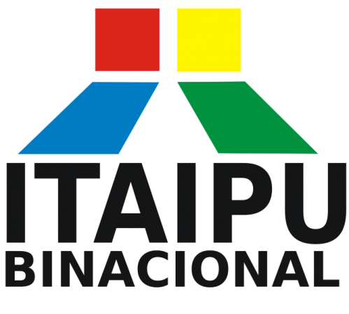 Itaipu Vagas de Emprego e Aprendiz 2025