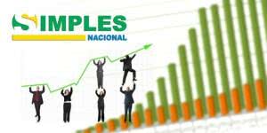 Simples Nacional 2025 - Tabela, Consulta 2025