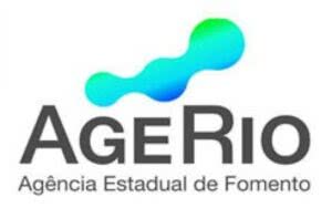 Concurso AGERIO 2025 - Edital, Vagas 2025