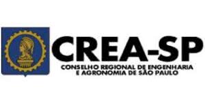 Concurso CREA 2025 - Edital, Vagas 2025