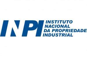 Concurso INPI 2025 - Edital, Vagas 2025