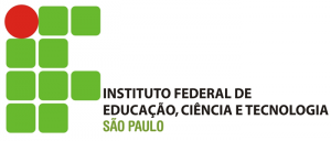 Concurso Instituto Federal de Educação 2025 - Edital, Vagas 2025