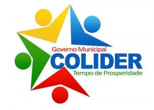 Concurso Prefeitura de Colíder 2025 - Edital, Vagas 2025