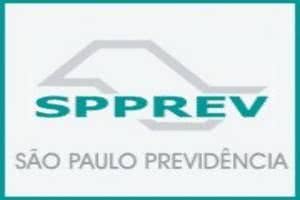 Concurso SPPREV 2025 - Vagas, Edital 2025