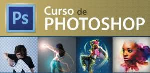 Curso de PhotoShop Gratuito 2025 2025