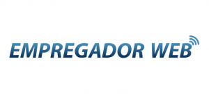 Empregador Web Login, Cadastro 2025