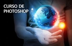 Curso de PhotoShop Gratuito 2025 2025