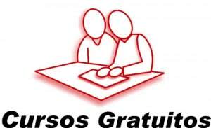 Cursos Gratuitos FioCruz 2025 - Inscrições 2025