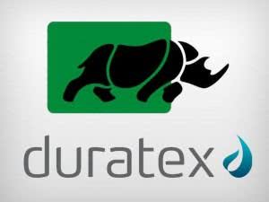 Duratex Vagas de Emprego 2025 e Aprendiz 2025