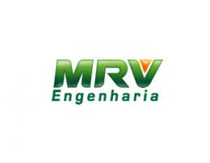 MRV Vagas de Emprego 2025 e Aprendiz 2025