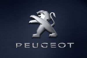 Peugeot Vagas de Emprego 2025 e Aprendiz 2025