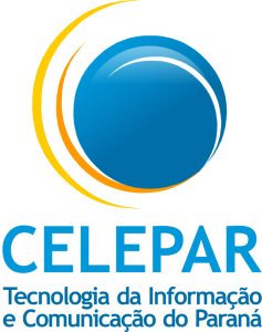 Concurso CELEPAR 2025 - Edital, Vagas 2025