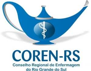 Concurso COREN 2025 - Edital, Vagas 2025