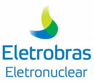 Concurso Eletronuclear 2025 - Vagas, Edital 2025