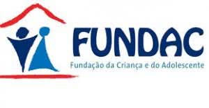 Concurso FUNDAC 2025 - Edital, Vagas 2025