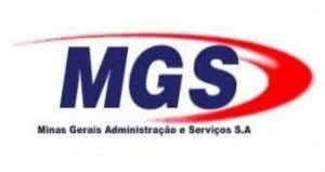 Concurso MGS 2025 - Edital, Vagas 2025