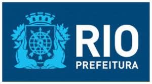 Concurso Prefeitura Rio de Janeiro 2025 - Edital, Vagas 2025