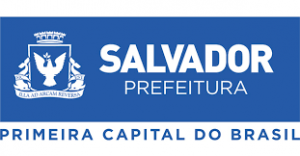 Concurso Prefeitura Salvador 2025 - Edital, Vagas 2025