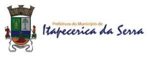 Concurso Prefeitura de Itapecerica da Serra 2025 - Edital, Vagas 2025