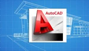 Curso de Autocad Gratuito 2025 2025