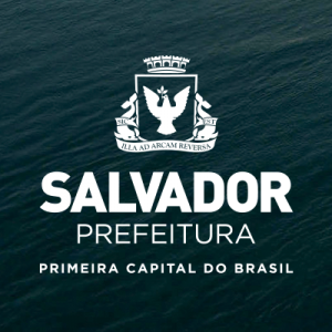 Concurso Prefeitura Salvador 2025 - Edital, Vagas 2025