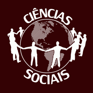 Curso de Ciências Sociais Gratuito 2025 2025