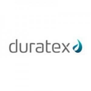 Duratex Vagas de Emprego 2025 e Aprendiz 2025