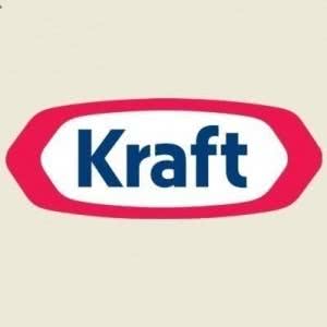 Kraft Foods Vagas de Emprego 2025 e Aprendiz 2025