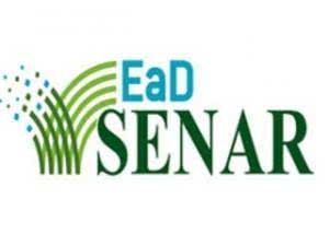 SENAR EAD Curso Gratuito 2025 2025