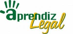 Aprendiz Legal 2025 - Inscrição 2025