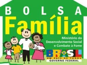 Bolsa Família 2025 - Inscrição, Valor, Calendário 2025