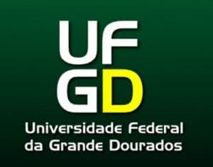 Concurso UFGD 2025 - Edital, Vagas 2025