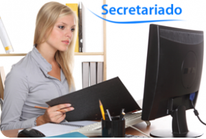 Curso de Secretariado Gratuito 2025 2025