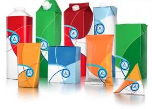 TETRAPAK Vagas de emprego 2025 e Aprendiz 2025