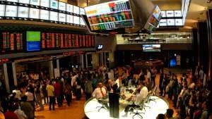 BM&FBovespa Vagas de Emprego 2025 e Aprendiz 2025