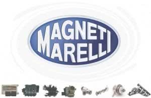 Magneti Marelli Vagas de Emprego 2025 e Aprendiz 2025