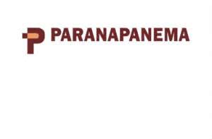 Paranapanema Vagas de Emprego 2025 e Aprendiz 2025