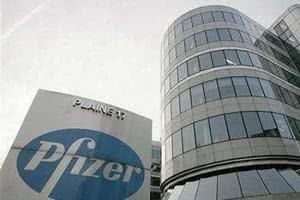 Pfizer Vagas de Emprego 2025 e Aprendiz 2025