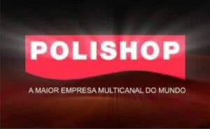 Polishop Vagas de emprego 2025 e Aprendiz 2025