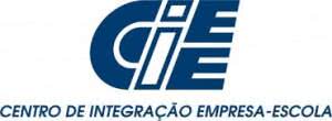 CIEE 2025 - Inscrição, Vagas, Estágio 2025