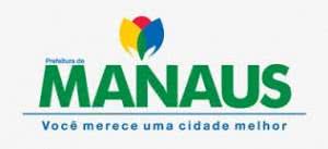 Concurso Prefeitura Manaus 2025 - Edital, Vagas 2025