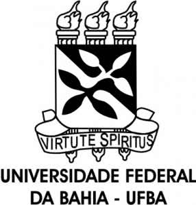 Concurso UFBA 2025 - Edital, Vagas 2025